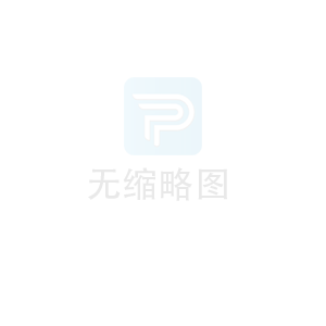 新开传奇sf-提升游戏乐趣与挑战的元素玩法