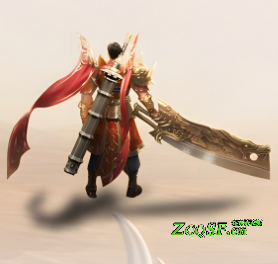 八种不同类型的找新开传奇私服版本玩法